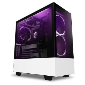 Stormbringer Gaming PC